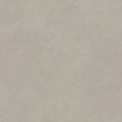 PORCELANATO RETIFICADO CHICAGO CONCRET OUT DP61107 61,8X61,8 B E