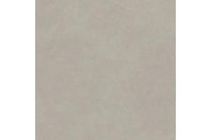 PORCELANATO RETIFICADO CHICAGO CONCRET OUT DP61107 61,8X61,8 B E