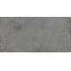 Porcelanato Retificado  Esmaltado Concreto 53x106 B/Comercial - BIANCOGRES