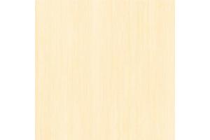 Piso Porcellanat BG 50x50 A PEI4 - Formigres
