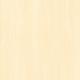 Piso Porcellanat BG 50x50 A PEI4 - Formigres
