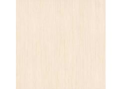 Piso Porcellanat CL 50x50 A PEI4 - Formigres