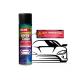 Spray Automotivo Alta Temperatura 300ML - Colorgin