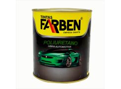 Primer Pu 1/4 5X1 - FARBEN 