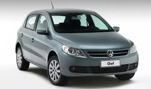 cinza vulcan