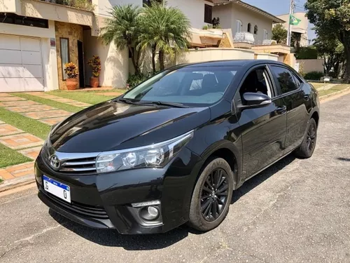 preto perolado