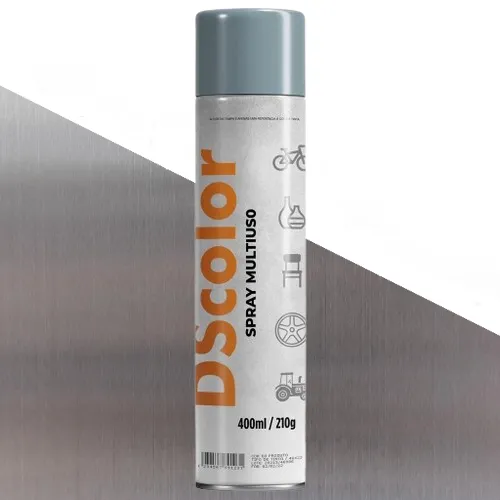 Aluminio
