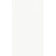 Revestimento RD32880R Retificado  31x55 A - Incefra