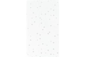 Revestimento RD32890 32x56 A PEI1 Design Pastilha - Incefra