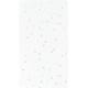 Revestimento RD32890 32x56 A PEI1 Design Pastilha - Incefra