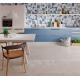 Revestimento Monopo Angoli Blu 32X60 Comercial - BIANCOGRE