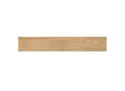 Porcelanato Esmaltado Retificado Scene BE NAT 26x160 Metro Classe A Portinari