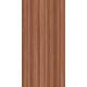 Revestimento Monoporoso Retificado  Rig Legno 45x90 Comercial - Biancogres