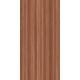 Revestimento Monoporoso Retificado  Rig Legno 45x90 Comercial - Biancogres