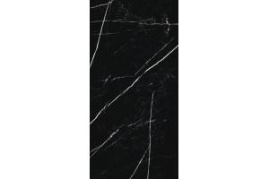 PORCELANATO ROYAL BLACK SATIN 60x120 MT B - BIANCOGRES