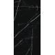 PORCELANATO ROYAL BLACK SATIN 60x120 MT B - BIANCOGRES