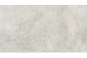 (Inativo pelo fornecedor) Porcelanato Esmaltado Retificado  Magnum HD SGR ACT 60x120 A - Portinari