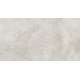 (Inativo pelo fornecedor) Porcelanato Esmaltado Retificado  Magnum HD SGR ACT 60x120 A - Portinari