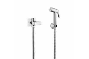 Ducha Higienica Flexivel Way 1984 C84 - Lorenzetti