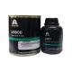 Kit Peberal Wash Primer U9000 1/4 - Nason