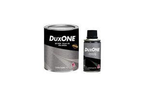 DX1820 Kit Primer PU AP 750ML - Duxone