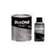 DX1820 Kit Primer PU AP 750ML - Duxone