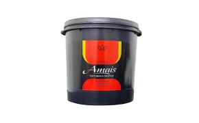 Primer Gelo 1/1 - Amais