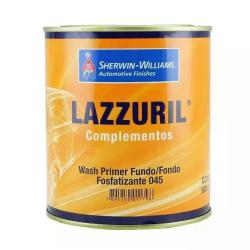 FUNDO FOSFATIZANTE PRIMER ANTICOR 0,600ML SHERWIN