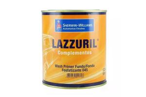 FUNDO FOSFATIZANTE PRIMER ANTICOR 0,600ML SHERWIN