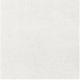 Piso Esmaltado Brilhante Marmo Branco 53015 53x53 MT A PEI4 - ARTEC