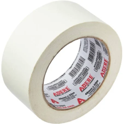 Fita Crepe Uso Geral 423 48MMx50M - ADERE