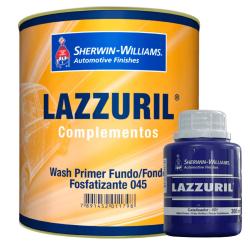 CATAL P/FUNDO FOSFATIZANTE 300 ML   SHERWIN