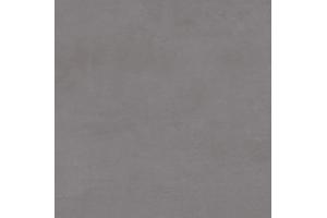 Porcelanato Esmaltado Retificado Urban Gray Acetinado Hd 84x84 MT A - ELIZABETH