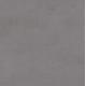 Porcelanato Esmaltado Retificado Urban Gray Acetinado Hd 84x84 MT A - ELIZABETH