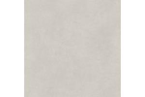 PORCELANATO RETIFICADO URBE SGR HARD 120X120 MT A CEUSA        