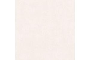 PORCELANATO RETIFICADO URBE WH NATURAL 120X120 MT A CEUSA