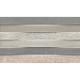 REVESTIMENTO SOFT 34X60 MT A PEI3 - FORMIGRES