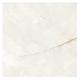 Porcelanato Esmaltado Retificado Timeless WH Nat 120x120 Metro Classe A - Portinari