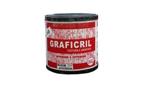 Textura Lisa Barrica 20KG - Itacril