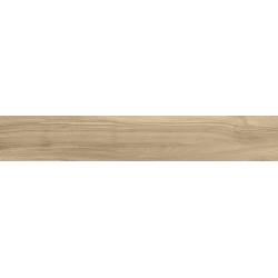 PORC. RET PALCO BE NAT  20X120 MT A     PORTINARI 