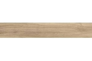 PORCELANATO RETIFICADO PALCO BE NATURAL  20X120 MT A     PORTINARI 