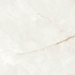 PORCELANATO ESM TIMELESS WH NATURAL 100X100  MT B/COM  PORTI