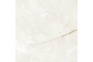 PORCELANATO ESM TIMELESS WH NATURAL 100X100  MT B/COM  PORTI