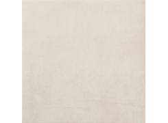 Porcelanato Esmaltado Retificado York Wh Acetinado 90X90 Metro Classe A - Portinari