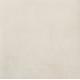 Porcelanato Esmaltado Retificado York Wh Acetinado 90X90 Metro Classe A - Portinari