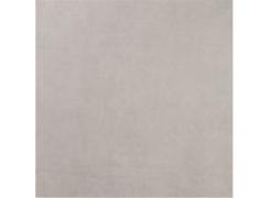 PORCELANATO RETIFICADO YORK SGR NATURAL 60X120 CLASSE A - PORTINARI