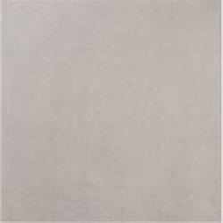 PORCELANATO RETIFICADO YORK SGR NATURAL 60X120 CLASSE A - PORTINARI