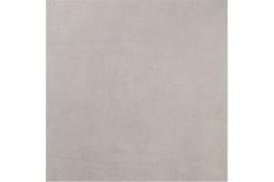 PORCELANATO RETIFICADO YORK SGR NATURAL 60X120 CLASSE A - PORTINARI