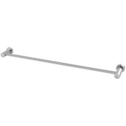 KIT DE BANHEIRO 5 PC CLASSIC - KITBRAS