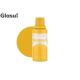 Corante Liquido 50Ml - Glasu!